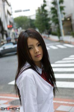 腾越殇魂 电影